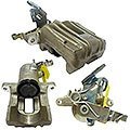 Brake ENGINEERING CA2576R    