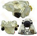 Brake ENGINEERING CA3057  