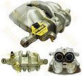 Brake ENGINEERING CA3115  