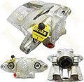 Brake ENGINEERING CA314  