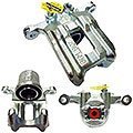 Brake ENGINEERING CA3202R  