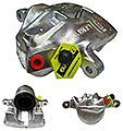Brake ENGINEERING CA694R  