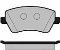 Brake ENGINEERING PA1435   ,  