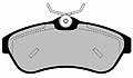 Brake ENGINEERING PA1498   ,  