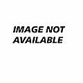 Brake ENGINEERING PA1596   ,  