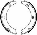 Brake ENGINEERING SH2491   ,   