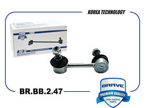 BRAVE BRBB247 