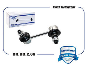 BRAVE BRBB266 