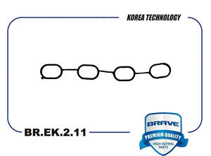 BRAVE BREK211 