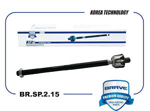 BRAVE BRSP215  
