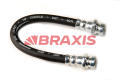 BRAXIS AH0269  