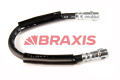 BRAXIS AH0337  