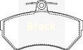 BRECK 21945 00 701 00   ,  