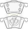 BRECK 23034 00 703 10   ,  
