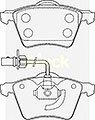 BRECK 23418 00 703 10   ,  