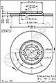 BRECO BS 7147  