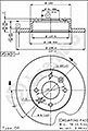 BRECO BS7324  