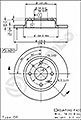 BRECO BS 7394  