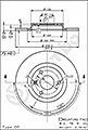 BRECO BS7399  