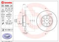 BRECO BS7743  