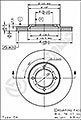 BRECO BS8064  