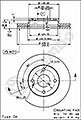 BRECO BS 8355  