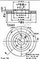 BRECO BS8414  