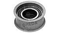 BREDA LORETT CR 1643  /  ,  