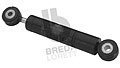 BREDA LORETT CR3084 ,  