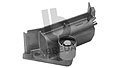BREDA LORETT CR 3178    ,  