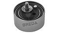 BREDA LORETT CR3248  ,  
