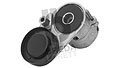 BREDA LORETT CR3261  ,  
