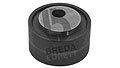BREDA LORETT CR3274  ,  
