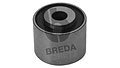 BREDA LORETT CR3310  /  ,  