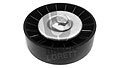 BREDA LORETT CR 3544  ,  