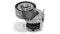 BREDA LORETT CR3710  ,  