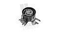 BREDA LORETT CR 3962  ,  