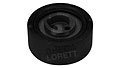BREDA LORETT CR5098  ,  