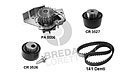 BREDA LORETT KPA0104A   +   