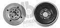 BREDA LORETT PS 1033  ,  