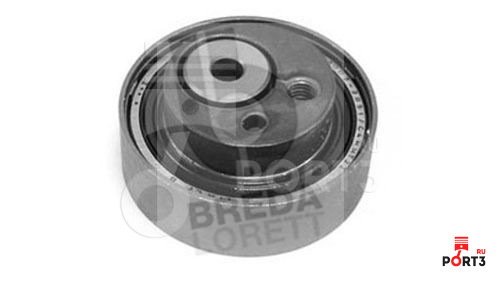 BREDA+LORETT TDI3332