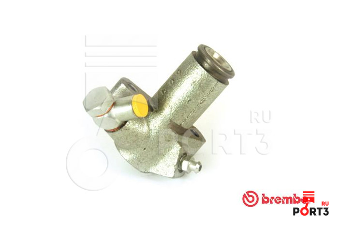 BREMBO E30003