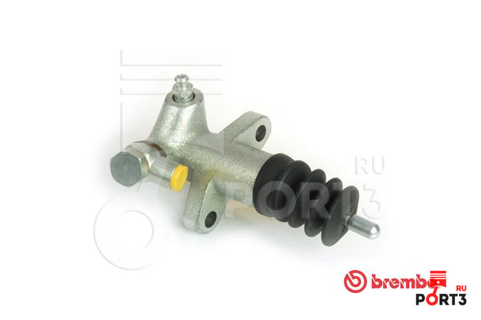 BREMBO E54009