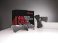 BREMBO 07D43522