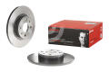 BREMBO 08508611  