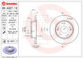 BREMBO 08.A327.10  