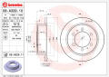 BREMBO 08A32910