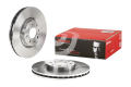 BREMBO 09518030  