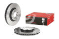 BREMBO 09518031  