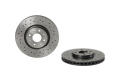 BREMBO 09.5180.3X  